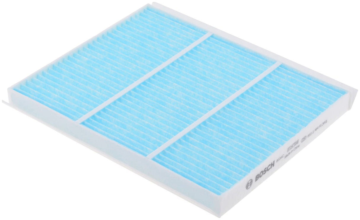 Premium Cabin Air Filter