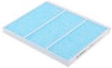 Premium Cabin Air Filter