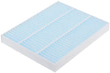 Premium Cabin Air Filter