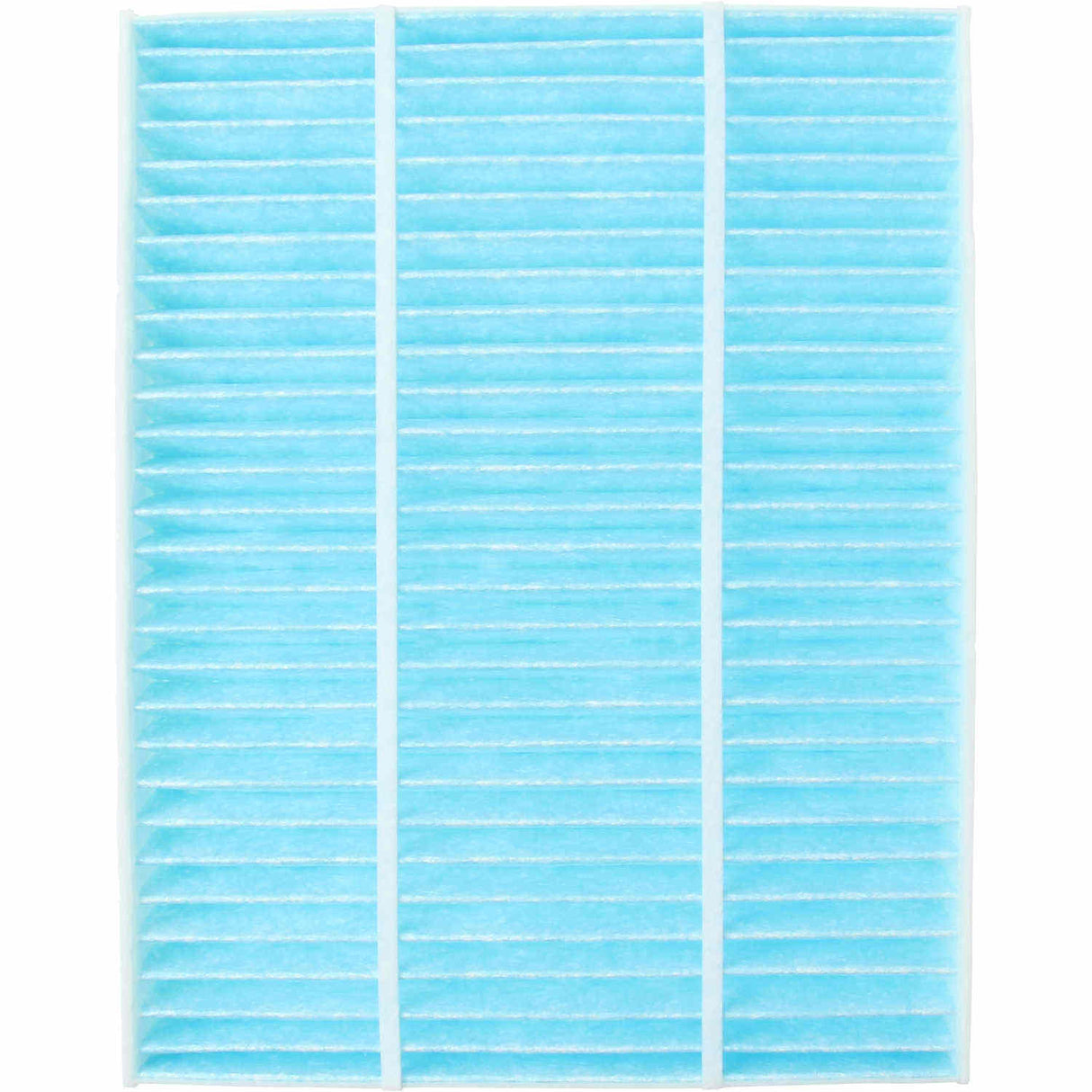 Premium Cabin Air Filter