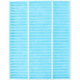 Premium Cabin Air Filter
