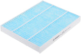 Premium Cabin Air Filter