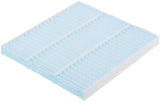 Premium Cabin Air Filter