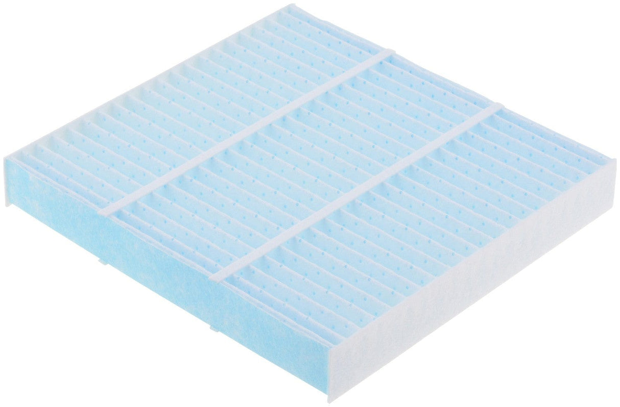 Premium Cabin Air Filter