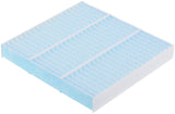 Premium Cabin Air Filter