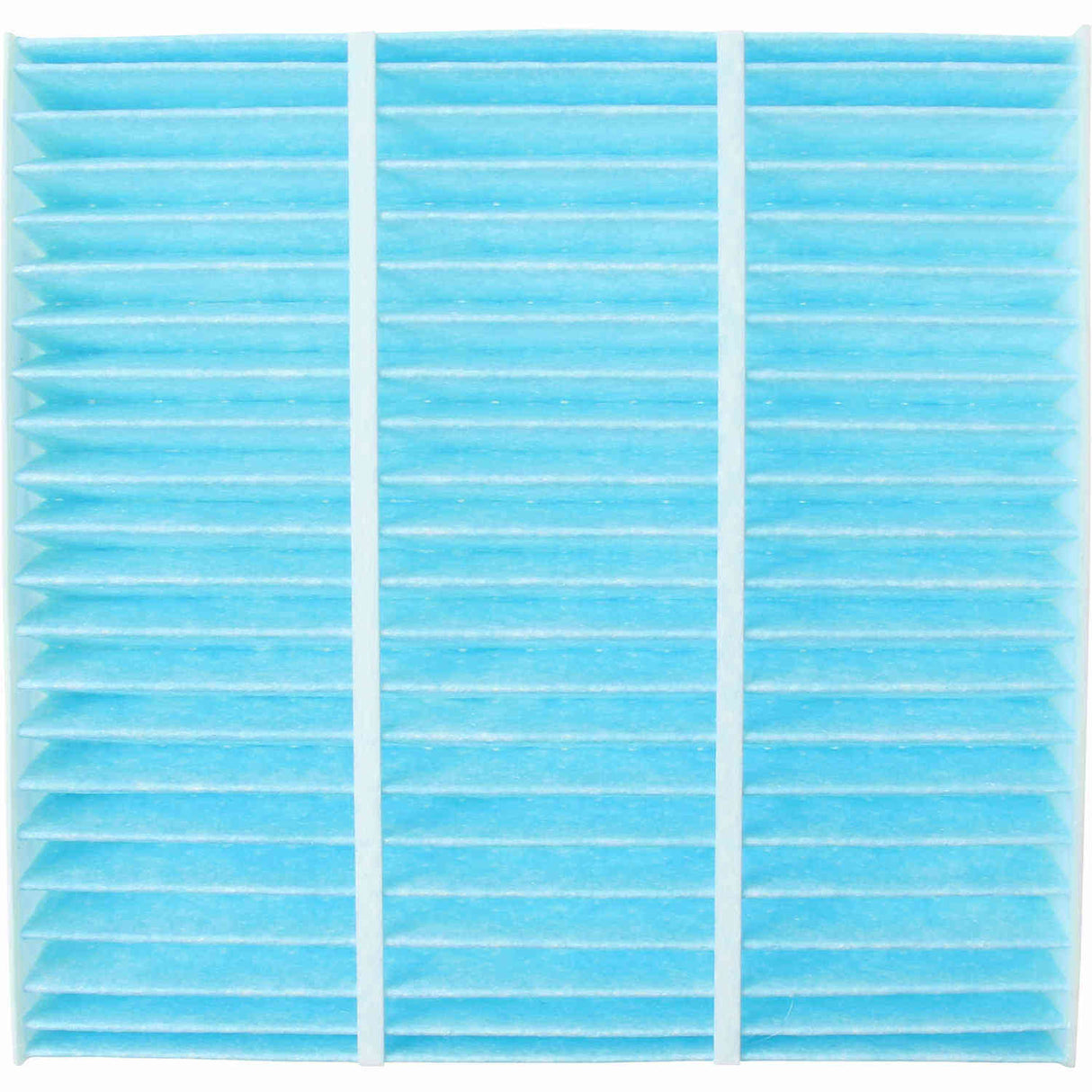 Premium Cabin Air Filter