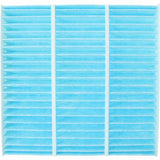 Premium Cabin Air Filter
