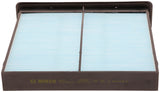 Premium Cabin Air Filter
