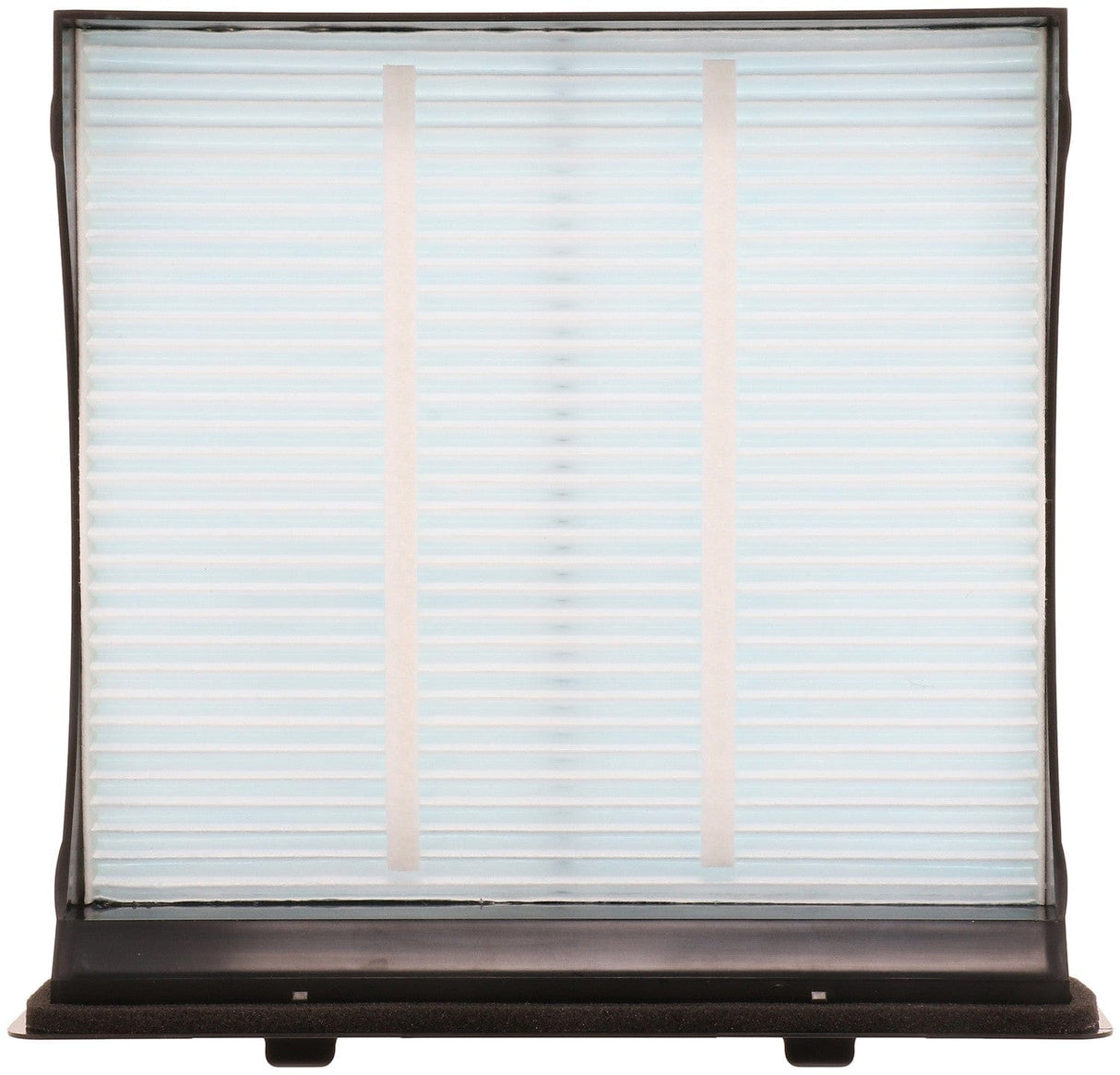 Premium Cabin Air Filter