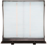 Premium Cabin Air Filter