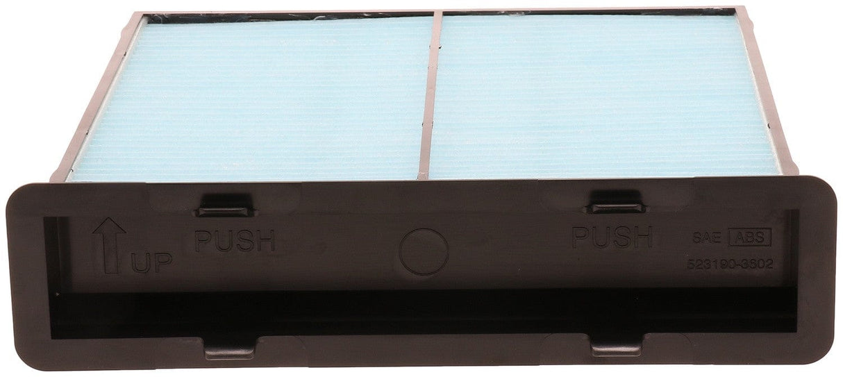 Premium Cabin Air Filter