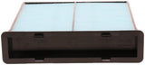 Premium Cabin Air Filter