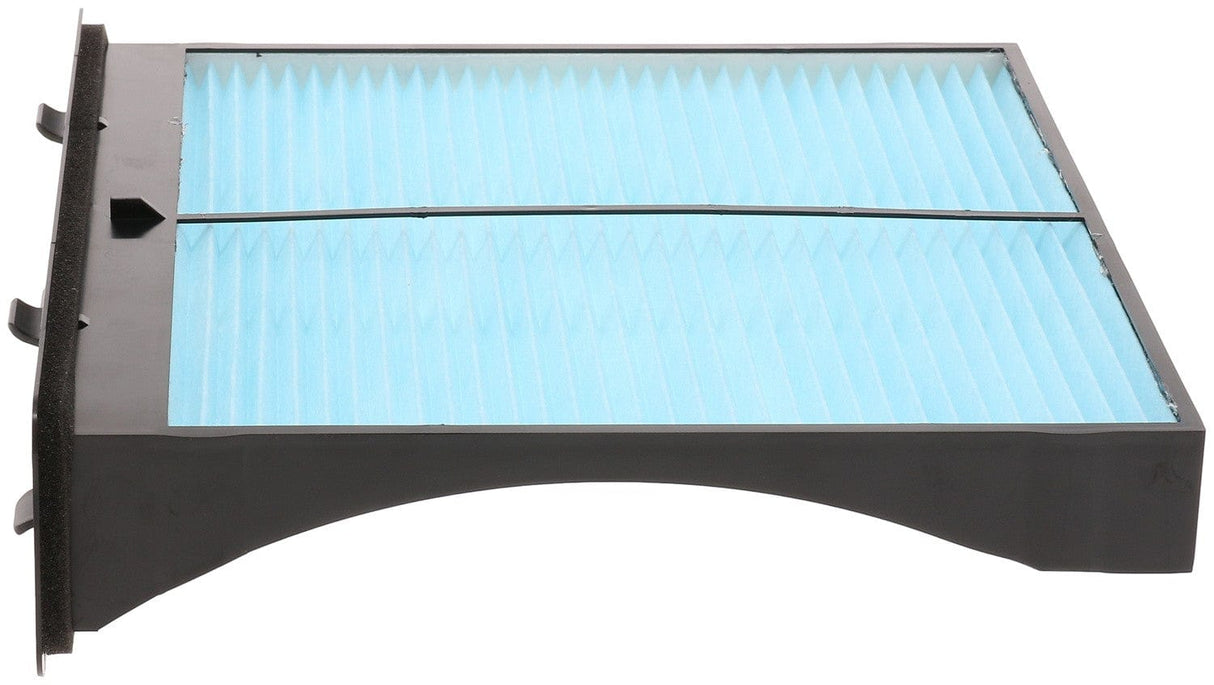 Premium Cabin Air Filter
