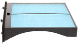 Premium Cabin Air Filter