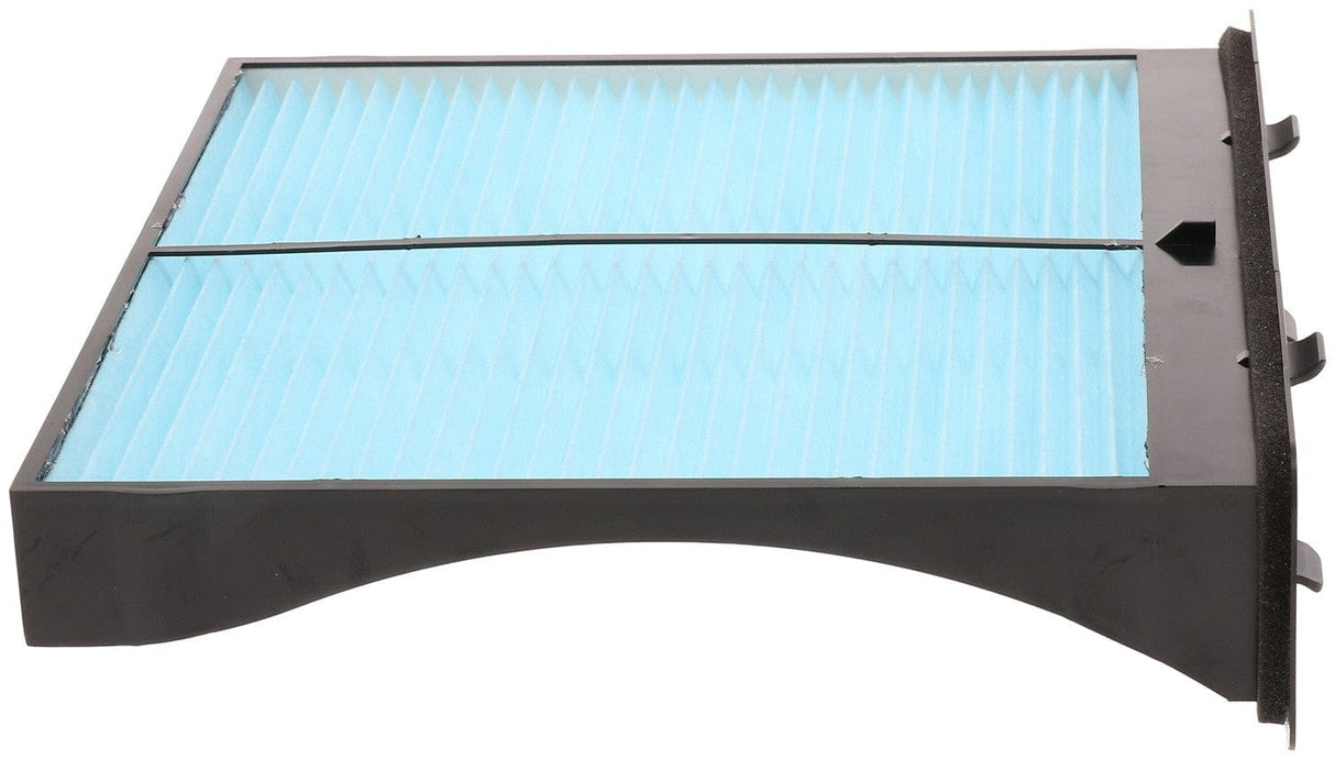 Premium Cabin Air Filter