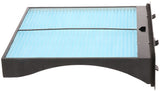 Premium Cabin Air Filter