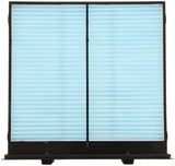 Premium Cabin Air Filter