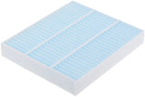 Premium Cabin Air Filter