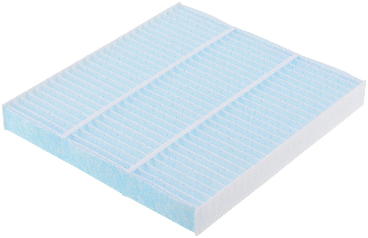 Premium Cabin Air Filter