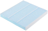 Premium Cabin Air Filter