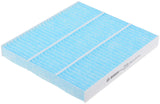 Premium Cabin Air Filter