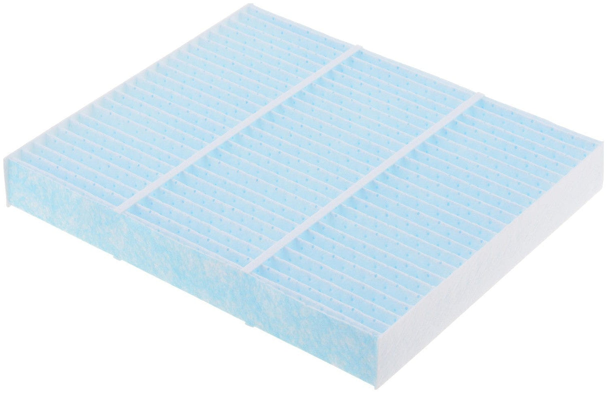 Premium Cabin Air Filter