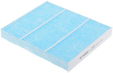 Premium Cabin Air Filter