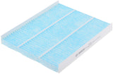 Premium Cabin Air Filter
