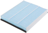 Premium Cabin Air Filter