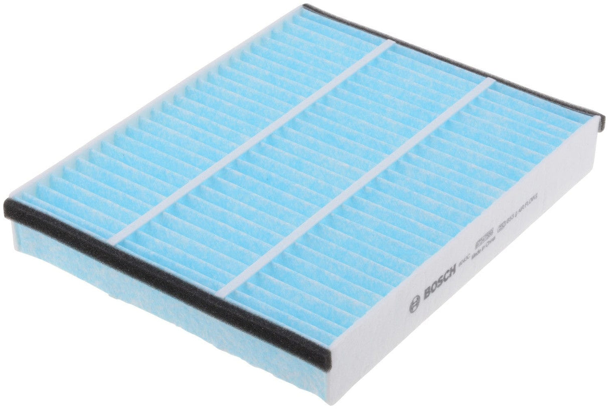 Premium Cabin Air Filter