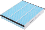 Premium Cabin Air Filter