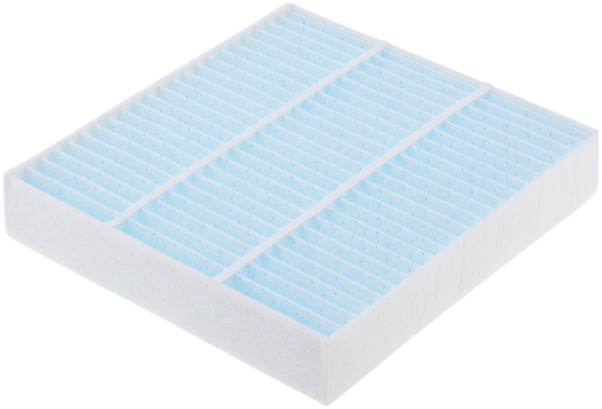 Premium Cabin Air Filter