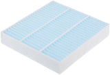 Premium Cabin Air Filter