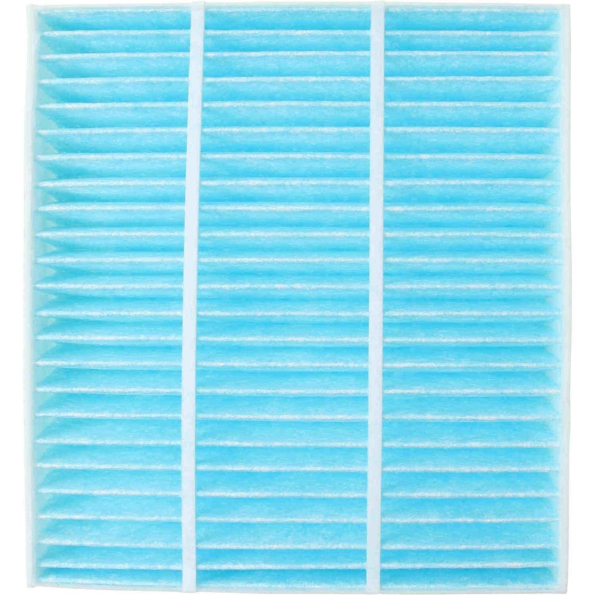 Premium Cabin Air Filter