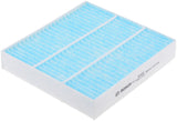 Premium Cabin Air Filter
