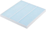 Premium Cabin Air Filter