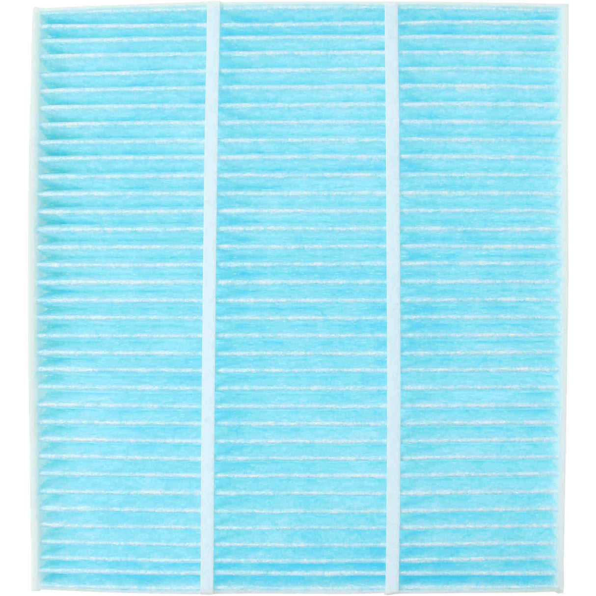 Premium Cabin Air Filter