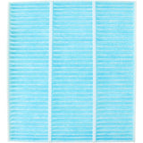 Premium Cabin Air Filter