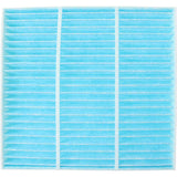 Premium Cabin Air Filter