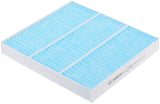 Premium Cabin Air Filter