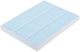 Premium Cabin Air Filter