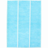 Premium Cabin Air Filter