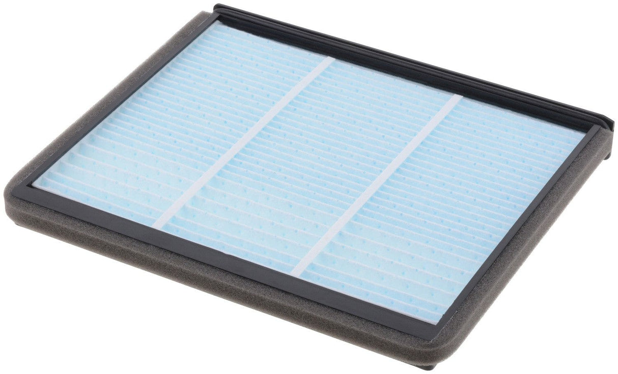 Premium Cabin Air Filter