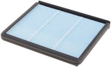Premium Cabin Air Filter