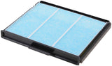 Premium Cabin Air Filter