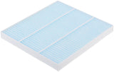 Premium Cabin Air Filter
