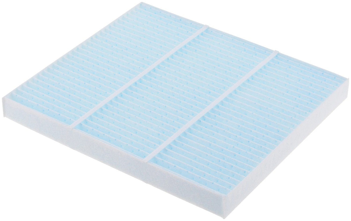Premium Cabin Air Filter