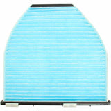 Premium Cabin Air Filter