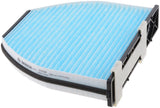 Premium Cabin Air Filter