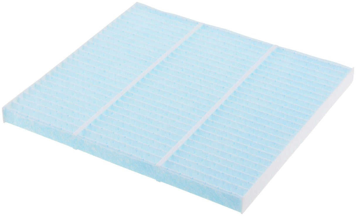 Premium Cabin Air Filter